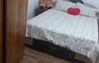 vand schimb ap 2 camere