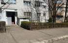 Apartament 2 camere decomandat cartier Obcini - 4