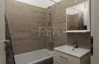 2 camere decomandat | Grand Kristal Metalurgiei | Bloc 2021 | Centrala - 9