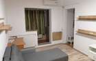 Proprietar Inchiriez apartament - 6