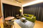 2 camere de inchiriat | zona Floreasca | loc de parcare - 2