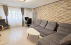 Apartament 3 camere - Mircea Voda 34, Sector 3 - 12