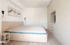 Studio de inchiriat in Faleza Nord | Termen lung | Bucatarie inchisa - 4