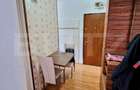 Apartament 2 camere, 34 mp, etaj 3 Nufarul - 1
