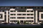 Garsoniera| SMG Residence, Militari, apartamente noi, predare la cheie - 5