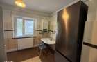 Apartament 3 camere, 70.7 mp, cartier Lapus, zona restaurant Intim - 7