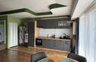 Apartament Baciu 2 camere + dressing - 4