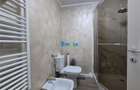 Primul chirias! Apartament 2 camere modern, langa Arena Mall Bacau - 2