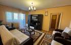 I^nchiriere apartament 2 camere zona Tineretului - 6