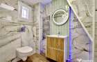 Garsoniera langa Str Sforii si Piata Sfatului pet friendly - 9
