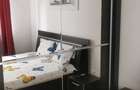 Apartament parter inalt, 2 camere, mobilat/utilat, loc de parcare si boxa la subsol incluse, Avantgarden Brasov. - 7