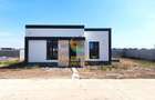 Casa 4 Camere | Finisaje Premium | 5 min STV