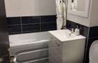 grigorescu fizicienilor decomandat 2 grupuri sanitare 2aer conditionat - 12
