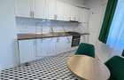 Apartament 2 camere | Atlas Resuidence | Aviatiei | Herastrau | Promen - 2