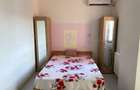 Garsoniera Militari Residence Super oferta - 5