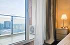 Apartament 2 camere | Dristor | Cartier InCity | Metrou Dristor 10 minute - 7