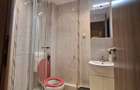 420 euro!!! Ap.cu 3 camere Et 1 cu centrala proprie Zona Girocului - 5