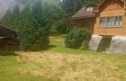Casa de vacan?a in satul Rachi?ele jude?ul Cluj cu teren de 2100 mp - 16