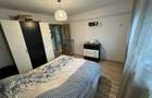 Apartament 3 camere -Zona Sud - 70 mp - 78000 euro negociabil - 2
