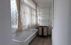 Inchiriere apartament 2 camere Nicolae Grigorescu