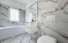 Apartament 2 camere de vanzare 43mp +2 balcoane, 2/3 Giroc - 4