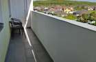 Apartament 2 camere et 3 Unirea - 6