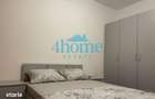 Apartament 2 camere Aparatorii Patriei | Berceni | Parcare | Metrou - 5