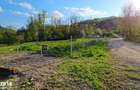 Teren pentru construc?ie in Geoparcul ?inutul Buzaului Bozioru - 2