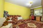 Vand apartament cu 2 camere in Poarta 6 - 11