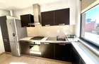 4 camere CALEA DOROBANTI| PERLA| Caragiale