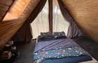 Cabana de inchiriat zona Buila/Vanturarita