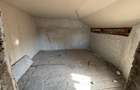 Casă cu 4 camere cu Teren 500 Mp în Ostrovu Corbului - 8