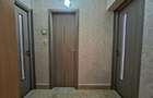 3 camere etaj 1, Calarasilor - Concordia, Mobilat si Utilat Complet