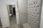 Apartament nou, Podu ros, 1 camera decomandat, 41mp, mobilat si utilat - 7