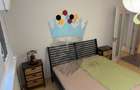Apartament 2 Camere Piata Progresul Bucuresti - 7