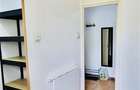 2 Camere Etaj Intermediar Vlahuta -Zizinului - 7