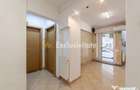 Spatiu Comercial 50 mp, Trafic Intens Auto si Pietonal, V... - Pitesti (Arges)