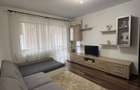 Apartament cu 2 camere de vanzare - 1