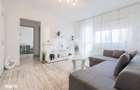 Vanzare apartament cu 3 camere, mobilat si utilat, strada Neptun - 1