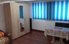 Casă cu 2 camere cu Teren 461 Mp în Dăișoara - 1