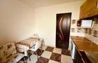 Apartament 2camere de inchiriat-Bulevardul Garii - 4