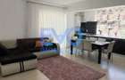 Apartament 3 camere, 77mp, 2 blacoane, boxa, loc parcare, mo - 5