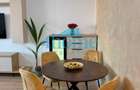 Apartament 2 camere Theodor Pallady|Estoria City|Parcare|Metrou - 7