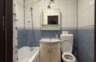 Inchiriez apartament 2 camere semidecomandat Park Lake - 7