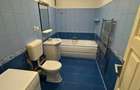Apartament central Baile Neptun