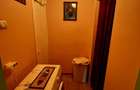 Apartament 3 camere, decomandat, 70 mp utili confort 1, part - Timisoara (Timis)