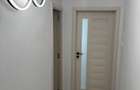 Apartament 1 camera confor 1 sporit - 4