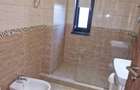 Apartament modern cu 3 camere de inchiriat - zona Libertatii, bloc nou - 4
