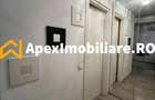 Apartament 2 camere de inchiriat Baneasa Bucure?ti | ApexIm - 4