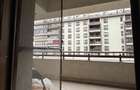 Apartament 2 camere,de inchiriat,Bragadiru Str Cristalului - 15